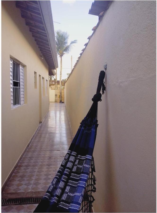Villa Casa Para Temporada Caraguatatuba Exterior foto