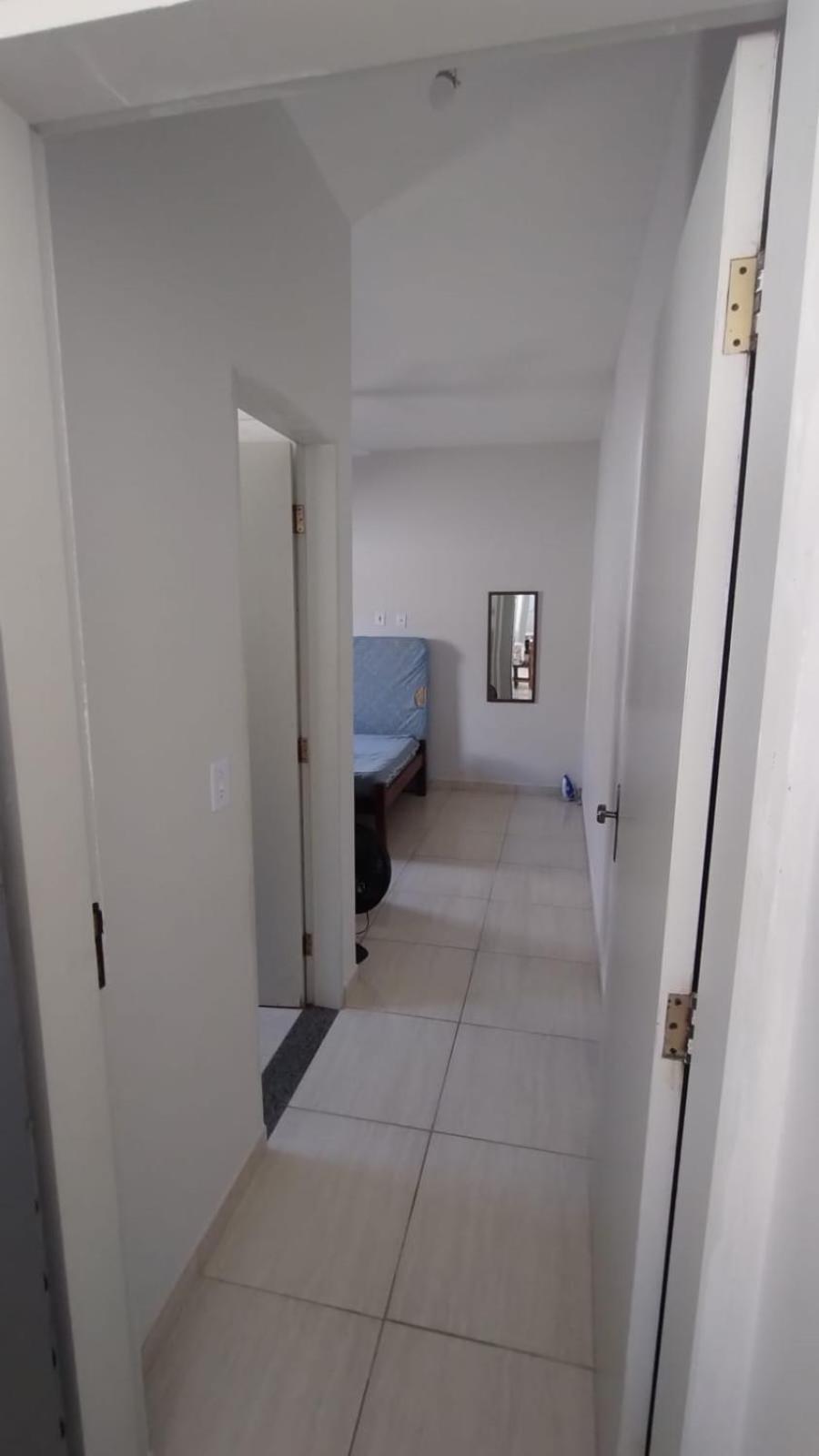 Villa Casa Para Temporada Caraguatatuba Exterior foto